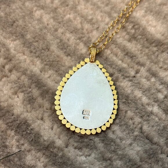 ANNA BECK - Picture 4 of 5